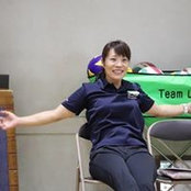 Mie Ito's photo