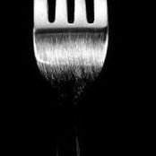 Lorraine Bratis's photo