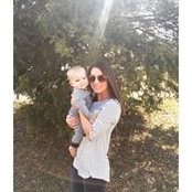 Alexa Strength's photo