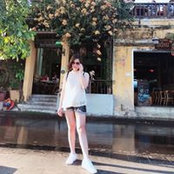Thục Ngọc's photo