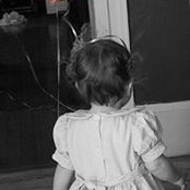 Shawn Saunders's photo