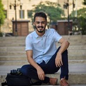 طاها يونسs foto