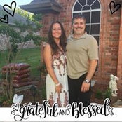 Angie Mills's photo