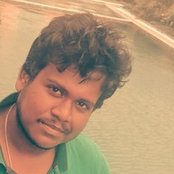 praveen kumar's photo