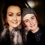 Elaine mccann's photo