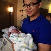 Qi Guo's photo