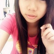Foto de Xiiao Eii
