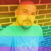 Phillip Gay's photo