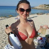 Foto von Valeriya Melnik