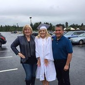 Barb Mendez's photo