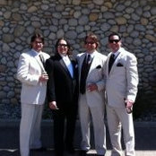 Garett Page's photo