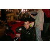 Ionut Zabava's photo