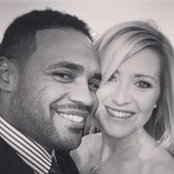 JamesandRachelle Bethea's photo