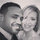 JamesandRachelle Bethea
