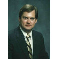 Rick Hoge's profile photo