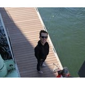 Alexandre Guertin-Aird's photo