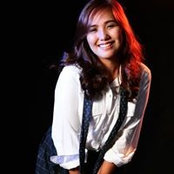 Abby Macadangdangs foto