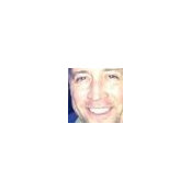 Steve Mullen's photo