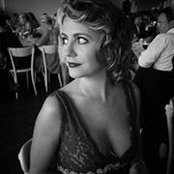Emma Sleijpens foto