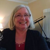 Kathy Rivera's photo