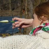 Luciana Giurea's photo