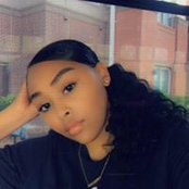 Foto von Essence Lee
