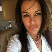 Foto de Michaela Garrett