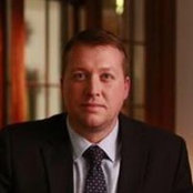 Brock Ehlers's photo