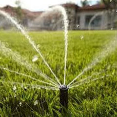 Wind River Irrigation LLC