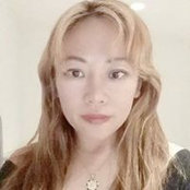 Shallon Wuさんの写真