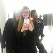 Christina Netter's photo