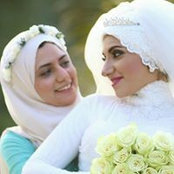 Foto von Nihal Farouk