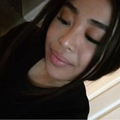 Justine Kabigting's photo