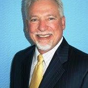 Cordell Arterbury's photo