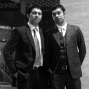 Amer Khans foto