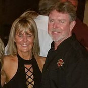 Kim Lagrand's photo