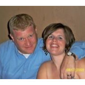 Jason Deysher's photo