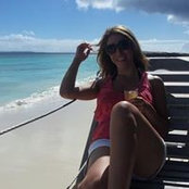 Danielle Nalbone's photo