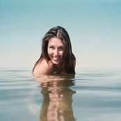 Molly MacKenzie's photo