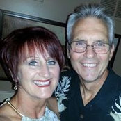 Robin Licht's photo
