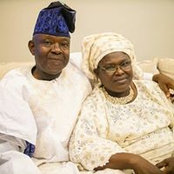 Tunde Adeeyo's photo