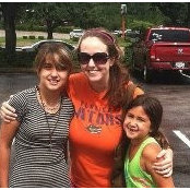 Brandi McCurdy's photo