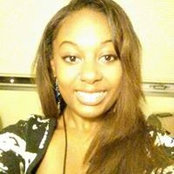 Teonna Cookseys foto