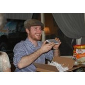 Ryan Blair's photo