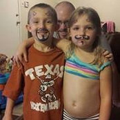 Josh Olson's photo