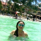 France Roxas's photo
