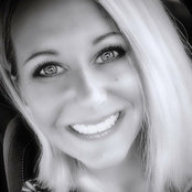 Tisha Menke's photo