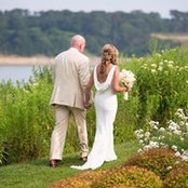Rhonda Deane's photo