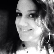 Lindsay Orner's photo