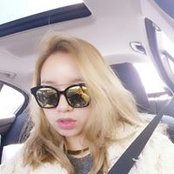 Foto von Hee Kyoung Lee